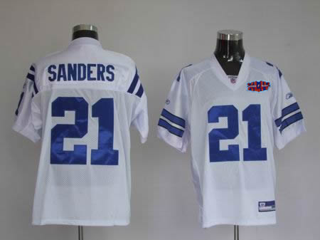 Indianapolis Colts super bowl jerseys-024